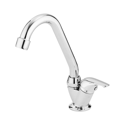 MERMER ÜSTÜ TEKLİ BATARYASI NARİN AQUA
